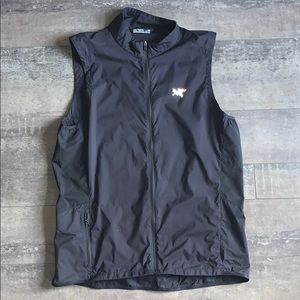 Arc’teryx Vest